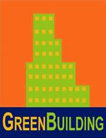 Greenbuilding