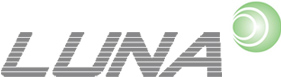Luna GmbH - Link zur Startseite
